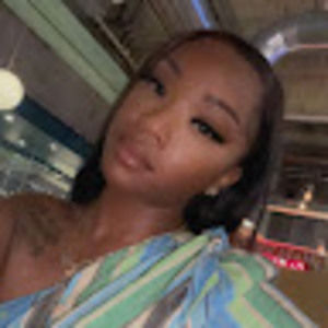 Meet your Posher, Davey